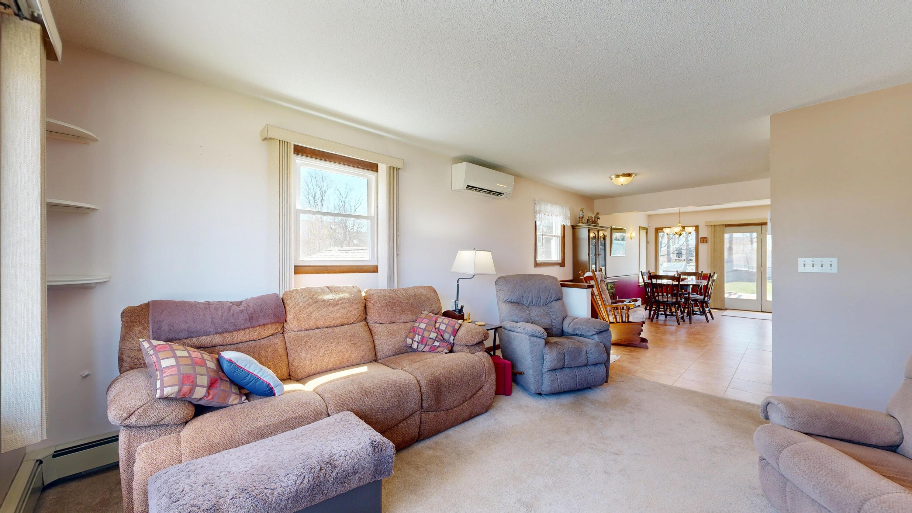362 Crowley Road Sabattus ME 04280
