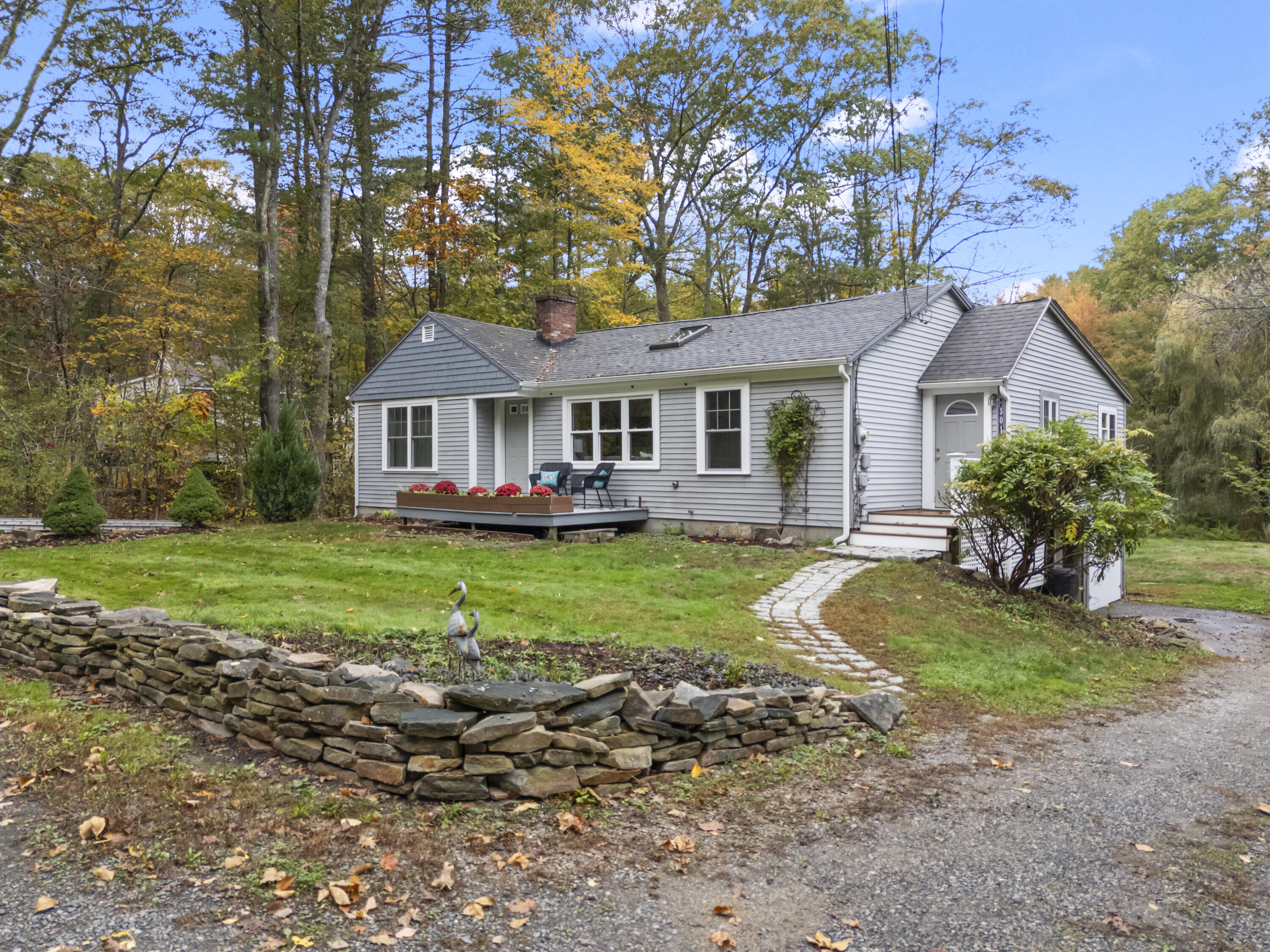 301 Route 103 York ME 03909