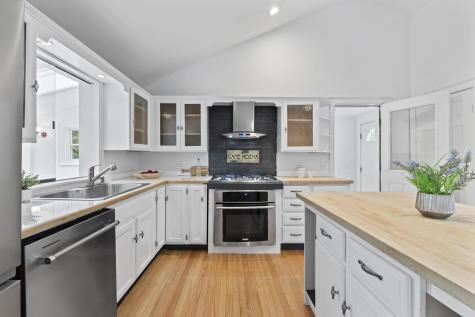 301 Route 103 York ME 03909