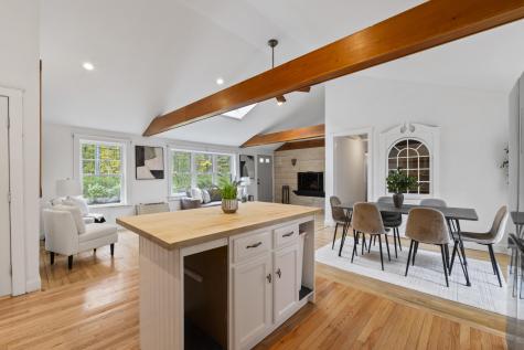 301 Route 103 York ME 03909