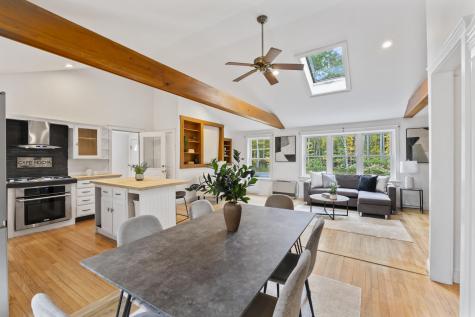 301 Route 103 York ME 03909