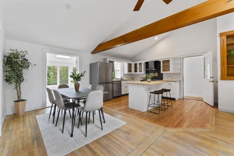 301 Route 103 York ME 03909