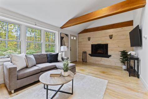 301 Route 103 York ME 03909