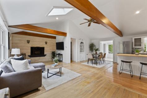 301 Route 103 York ME 03909