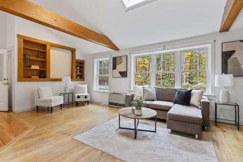 301 Route 103 York ME 03909