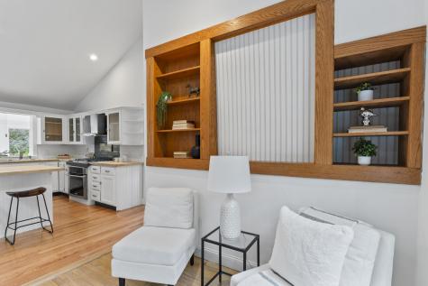 301 Route 103 York ME 03909