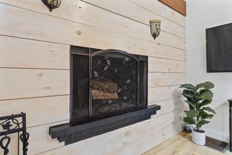 301 Route 103 York ME 03909