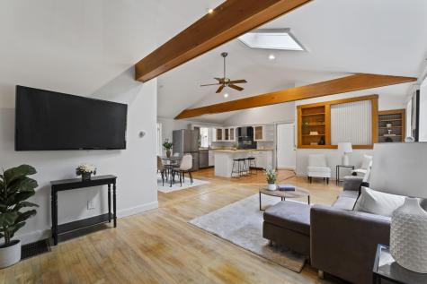 301 Route 103 York ME 03909