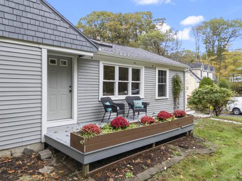 301 Route 103 York ME 03909