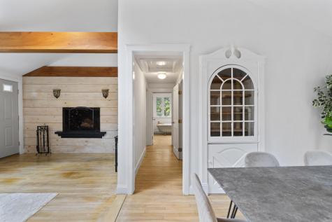 301 Route 103 York ME 03909