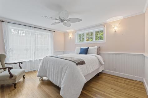 301 Route 103 York ME 03909