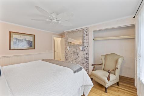 301 Route 103 York ME 03909