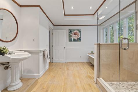 301 Route 103 York ME 03909