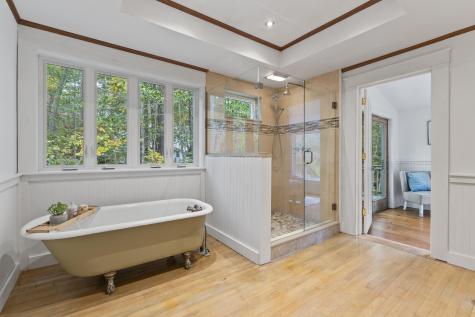 301 Route 103 York ME 03909