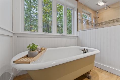 301 Route 103 York ME 03909