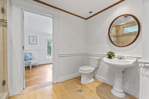 301 Route 103 York ME 03909