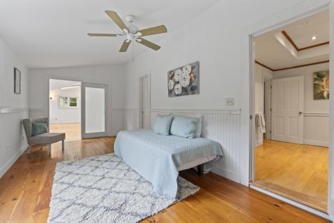 301 Route 103 York ME 03909