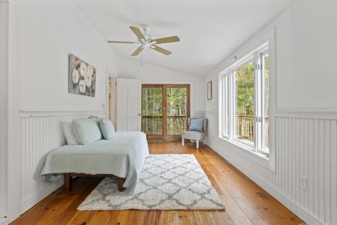 301 Route 103 York ME 03909