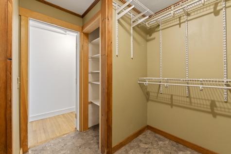 301 Route 103 York ME 03909