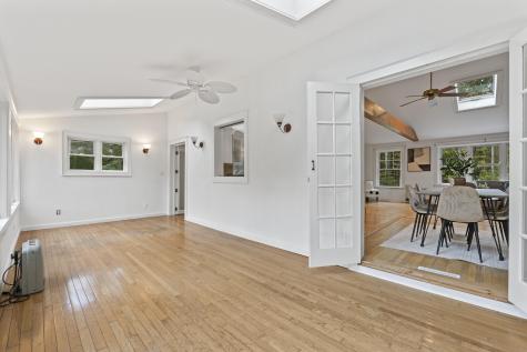 301 Route 103 York ME 03909