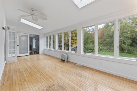 301 Route 103 York ME 03909