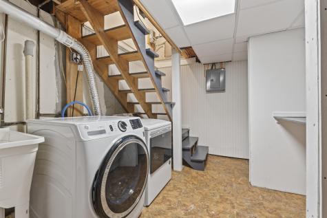 301 Route 103 York ME 03909