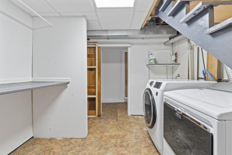 301 Route 103 York ME 03909