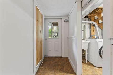 301 Route 103 York ME 03909