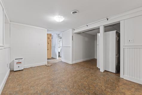 301 Route 103 York ME 03909