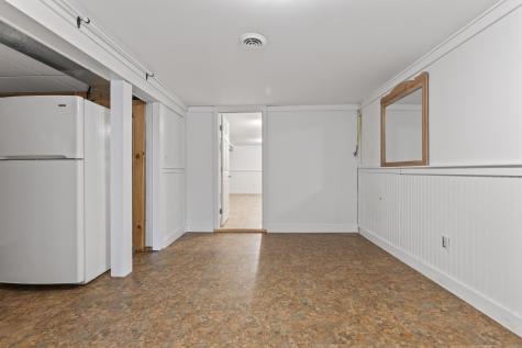 301 Route 103 York ME 03909