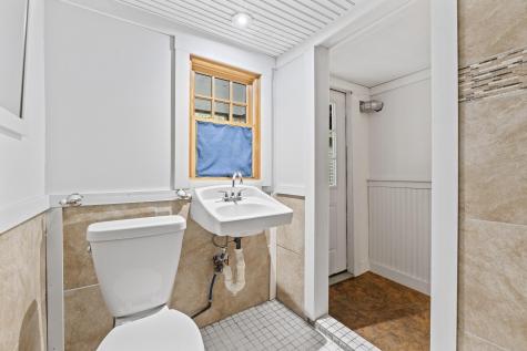 301 Route 103 York ME 03909