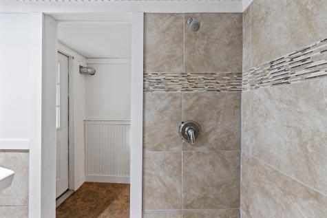 301 Route 103 York ME 03909