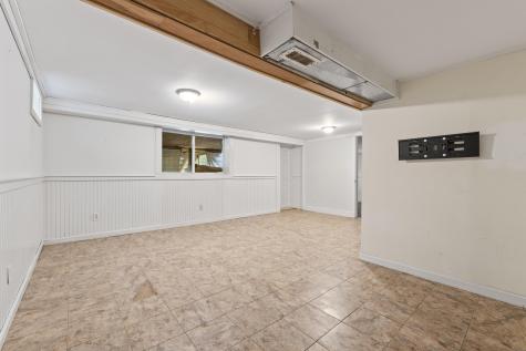 301 Route 103 York ME 03909