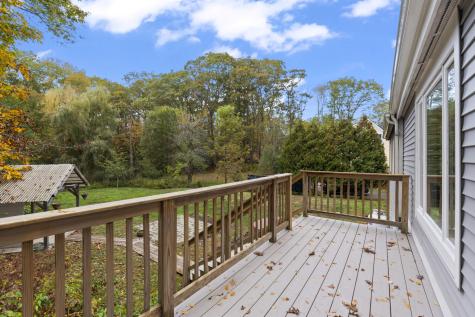 301 Route 103 York ME 03909