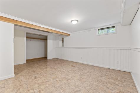 301 Route 103 York ME 03909