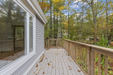 301 Route 103 York ME 03909