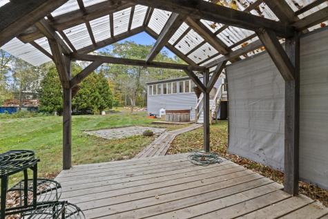 301 Route 103 York ME 03909