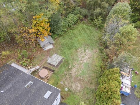 301 Route 103 York ME 03909