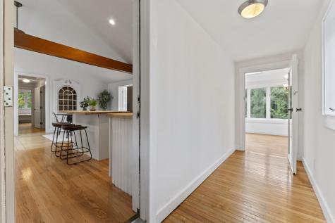 301 Route 103 York ME 03909