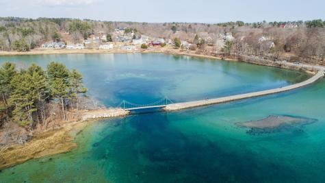 301 Route 103 York ME 03909