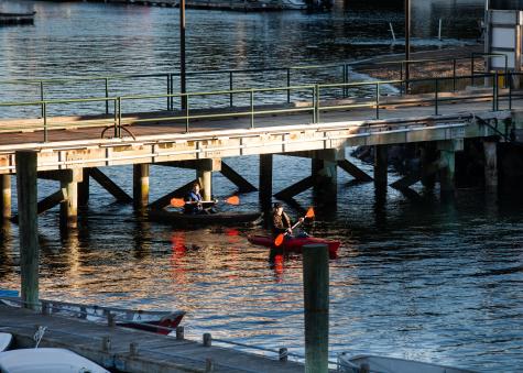 301 Route 103 York ME 03909