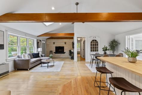 301 Route 103 York ME 03909