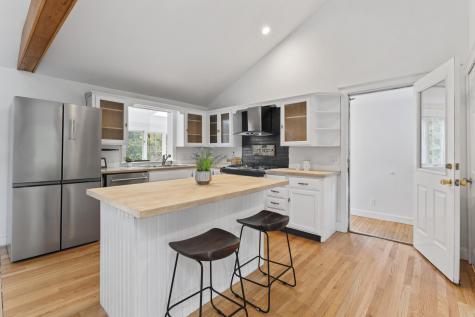 301 Route 103 York ME 03909