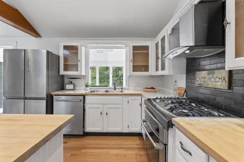 301 Route 103 York ME 03909