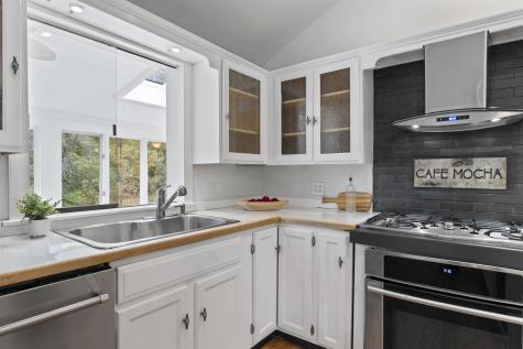 301 Route 103 York ME 03909