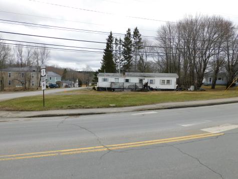 3 Boardman Street Calais ME 04619