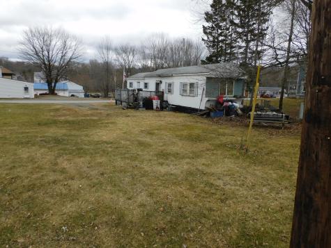 3 Boardman Street Calais ME 04619