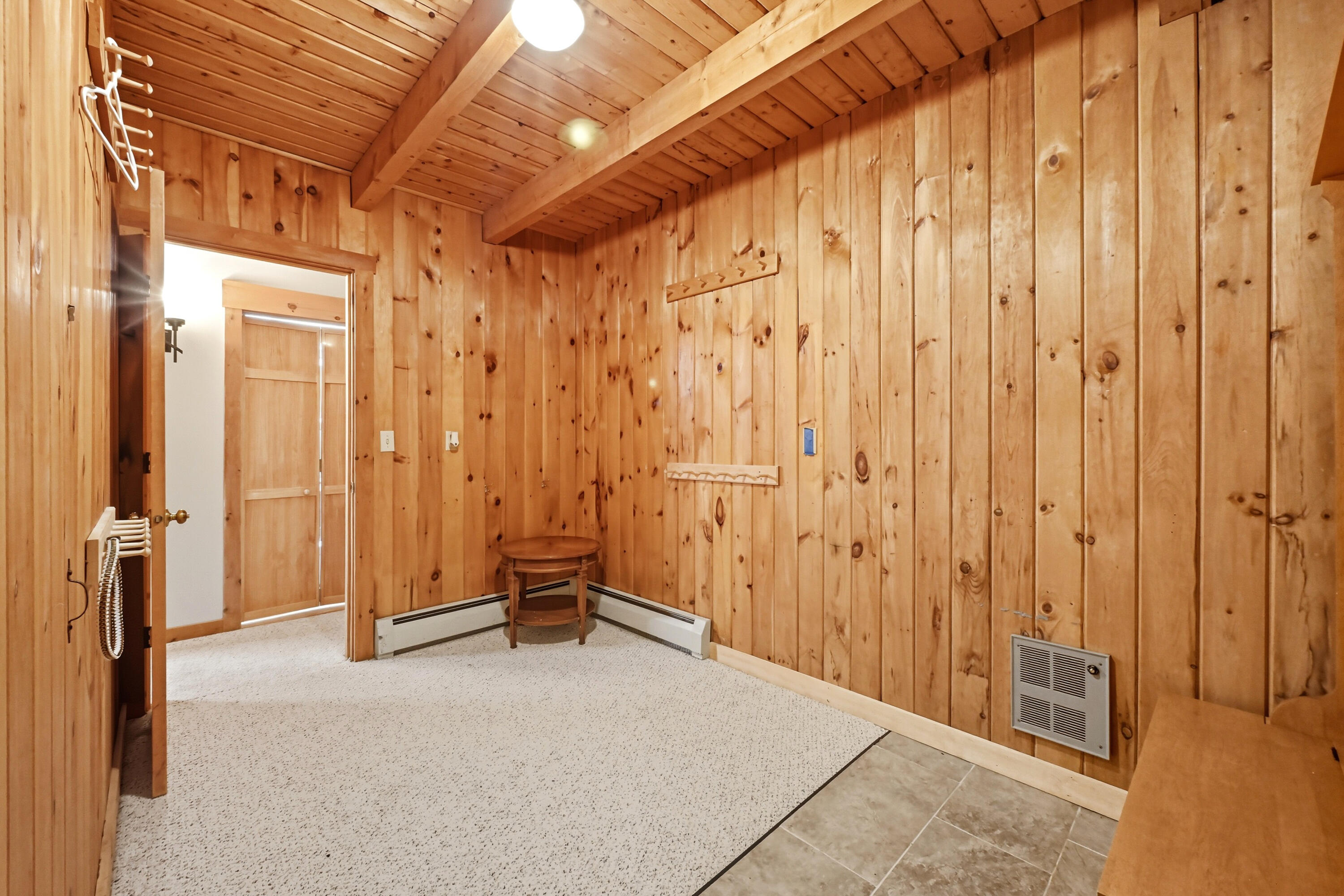 2032 Ridge View Road Carrabassett Valley ME 04947