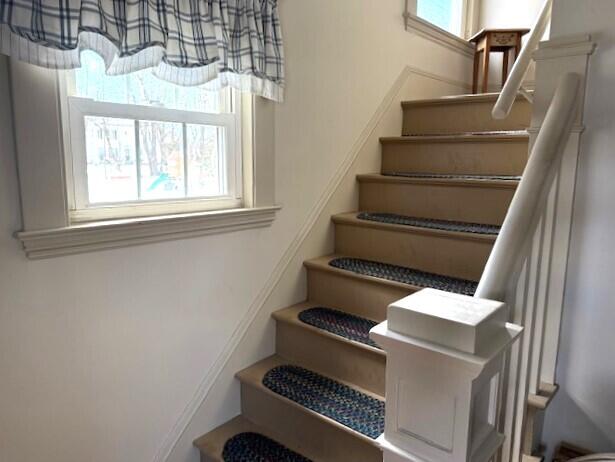 7 Danielson Street Winslow ME 04901