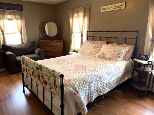 7 Danielson Street Winslow ME 04901